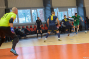 <a href="https://st.getinfootball.com/albums/1085399/6587d13d47639_1920.jpg" target="_blank">Завантажити оригінал</a>