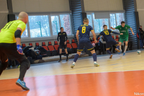 <a href="https://st.getinfootball.com/albums/1085399/6587d13d47639_1920.jpg" target="_blank">Завантажити оригінал</a>