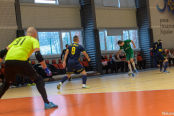 <a href="https://st.getinfootball.com/albums/1085399/6587d13eb03cf_1920.jpg" target="_blank">Завантажити оригінал</a>