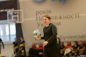 <a href="https://st.getinfootball.com/albums/1085399/6587d14008301_1920.jpg" target="_blank">Завантажити оригінал</a>