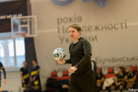 <a href="https://st.getinfootball.com/albums/1085399/6587d14008301_1920.jpg" target="_blank">Завантажити оригінал</a>