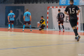 <a href="https://st.getinfootball.com/albums/1085399/6587d1418dc31_1920.jpg" target="_blank">Завантажити оригінал</a>