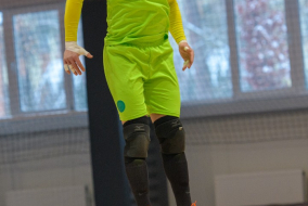<a href="https://st.getinfootball.com/albums/1085399/6587d142d2497_1920.jpg" target="_blank">Завантажити оригінал</a>