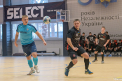 <a href="https://st.getinfootball.com/albums/1085399/6587d1444fd4f_1920.jpg" target="_blank">Завантажити оригінал</a>