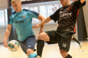 <a href="https://st.getinfootball.com/albums/1085399/6587d145d44b4_1920.jpg" target="_blank">Завантажити оригінал</a>