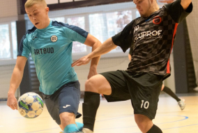 <a href="https://st.getinfootball.com/albums/1085399/6587d145d44b4_1920.jpg" target="_blank">Завантажити оригінал</a>