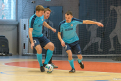 <a href="https://st.getinfootball.com/albums/1085399/6587d1471f08a_1920.jpg" target="_blank">Завантажити оригінал</a>