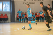 <a href="https://st.getinfootball.com/albums/1085399/6587d14869e51_1920.jpg" target="_blank">Завантажити оригінал</a>