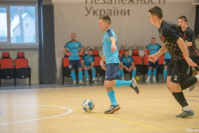 <a href="https://st.getinfootball.com/albums/1085399/6587d14869e51_1920.jpg" target="_blank">Завантажити оригінал</a>