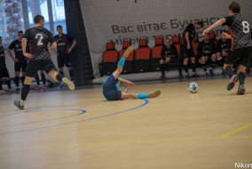 <a href="https://st.getinfootball.com/albums/1085399/6587d149cc467_1920.jpg" target="_blank">Завантажити оригінал</a>