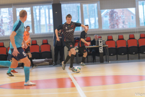 <a href="https://st.getinfootball.com/albums/1085399/6587d14b3e3cc_1920.jpg" target="_blank">Завантажити оригінал</a>