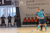 <a href="https://st.getinfootball.com/albums/1085399/6587d14c88a6a_1920.jpg" target="_blank">Завантажити оригінал</a>