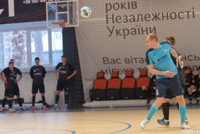 <a href="https://st.getinfootball.com/albums/1085399/6587d14c88a6a_1920.jpg" target="_blank">Завантажити оригінал</a>
