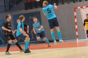 <a href="https://st.getinfootball.com/albums/1085399/6587d14dd0276_1920.jpg" target="_blank">Завантажити оригінал</a>
