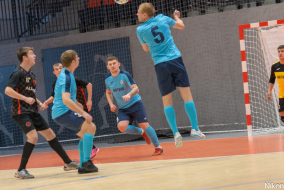 <a href="https://st.getinfootball.com/albums/1085399/6587d14dd0276_1920.jpg" target="_blank">Завантажити оригінал</a>
