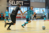 <a href="https://st.getinfootball.com/albums/1085399/6587d14f405fa_1920.jpg" target="_blank">Завантажити оригінал</a>
