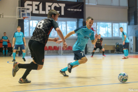 <a href="https://st.getinfootball.com/albums/1085399/6587d14f405fa_1920.jpg" target="_blank">Завантажити оригінал</a>