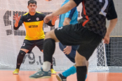<a href="https://st.getinfootball.com/albums/1085399/6587d150ae253_1920.jpg" target="_blank">Завантажити оригінал</a>