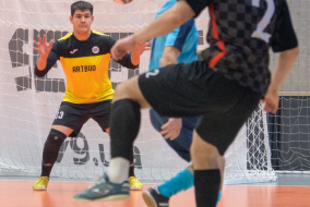 <a href="https://st.getinfootball.com/albums/1085399/6587d150ae253_1920.jpg" target="_blank">Завантажити оригінал</a>