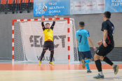 <a href="https://st.getinfootball.com/albums/1085399/6587d151f3378_1920.jpg" target="_blank">Завантажити оригінал</a>