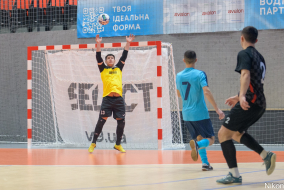 <a href="https://st.getinfootball.com/albums/1085399/6587d151f3378_1920.jpg" target="_blank">Завантажити оригінал</a>