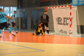 <a href="https://st.getinfootball.com/albums/1085399/6587d15388dc4_1920.jpg" target="_blank">Завантажити оригінал</a>