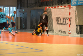 <a href="https://st.getinfootball.com/albums/1085399/6587d15388dc4_1920.jpg" target="_blank">Завантажити оригінал</a>