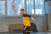 <a href="https://st.getinfootball.com/albums/1085399/6587d15523f1a_1920.jpg" target="_blank">Завантажити оригінал</a>