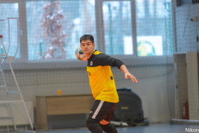<a href="https://st.getinfootball.com/albums/1085399/6587d15523f1a_1920.jpg" target="_blank">Завантажити оригінал</a>