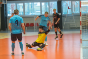 <a href="https://st.getinfootball.com/albums/1085399/6587d156b64e3_1920.jpg" target="_blank">Завантажити оригінал</a>