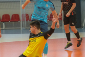 <a href="https://st.getinfootball.com/albums/1085399/6587d15819c73_1920.jpg" target="_blank">Завантажити оригінал</a>