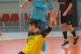 <a href="https://st.getinfootball.com/albums/1085399/6587d15819c73_1920.jpg" target="_blank">Завантажити оригінал</a>