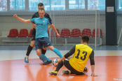 <a href="https://st.getinfootball.com/albums/1085399/6587d15a9b1fd_1920.jpg" target="_blank">Завантажити оригінал</a>