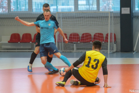 <a href="https://st.getinfootball.com/albums/1085399/6587d15a9b1fd_1920.jpg" target="_blank">Завантажити оригінал</a>