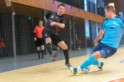 <a href="https://st.getinfootball.com/albums/1085399/6587d15c0ed61_1920.jpg" target="_blank">Завантажити оригінал</a>