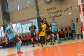 <a href="https://st.getinfootball.com/albums/1085399/6587d15d661b2_1920.jpg" target="_blank">Завантажити оригінал</a>