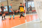 <a href="https://st.getinfootball.com/albums/1085399/6587d15eeed0b_1920.jpg" target="_blank">Завантажити оригінал</a>