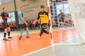 <a href="https://st.getinfootball.com/albums/1085399/6587d15eeed0b_1920.jpg" target="_blank">Завантажити оригінал</a>