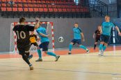 <a href="https://st.getinfootball.com/albums/1085399/6587d1607a372_1920.jpg" target="_blank">Завантажити оригінал</a>
