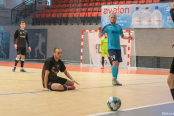 <a href="https://st.getinfootball.com/albums/1085399/6587d162037d6_1920.jpg" target="_blank">Завантажити оригінал</a>