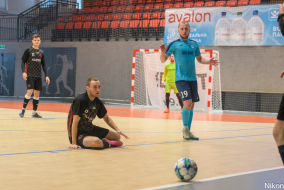 <a href="https://st.getinfootball.com/albums/1085399/6587d162037d6_1920.jpg" target="_blank">Завантажити оригінал</a>