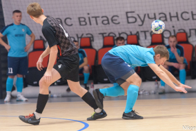 <a href="https://st.getinfootball.com/albums/1085399/6587d1635a4db_1920.jpg" target="_blank">Завантажити оригінал</a>