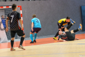 <a href="https://st.getinfootball.com/albums/1085399/6587d164d531b_1920.jpg" target="_blank">Завантажити оригінал</a>