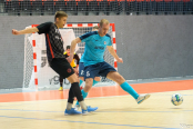<a href="https://st.getinfootball.com/albums/1085399/6587d16633efc_1920.jpg" target="_blank">Завантажити оригінал</a>