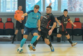<a href="https://st.getinfootball.com/albums/1085399/6587d1679417e_1920.jpg" target="_blank">Завантажити оригінал</a>