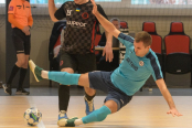 <a href="https://st.getinfootball.com/albums/1085399/6587d168e99a3_1920.jpg" target="_blank">Завантажити оригінал</a>