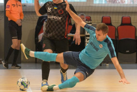 <a href="https://st.getinfootball.com/albums/1085399/6587d168e99a3_1920.jpg" target="_blank">Завантажити оригінал</a>