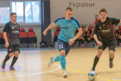 <a href="https://st.getinfootball.com/albums/1085399/6587d16a3b278_1920.jpg" target="_blank">Завантажити оригінал</a>