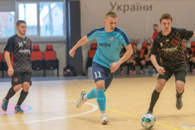 <a href="https://st.getinfootball.com/albums/1085399/6587d16a3b278_1920.jpg" target="_blank">Завантажити оригінал</a>
