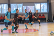<a href="https://st.getinfootball.com/albums/1085399/6587d16b87db8_1920.jpg" target="_blank">Завантажити оригінал</a>